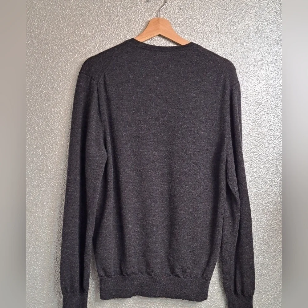 Polo Ralph Lauren good dark